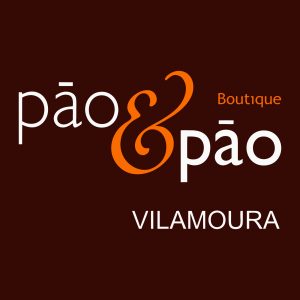 PAO E PAO - LOGO FACEBOOK - 20150319